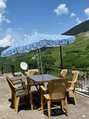 Hamsiköy